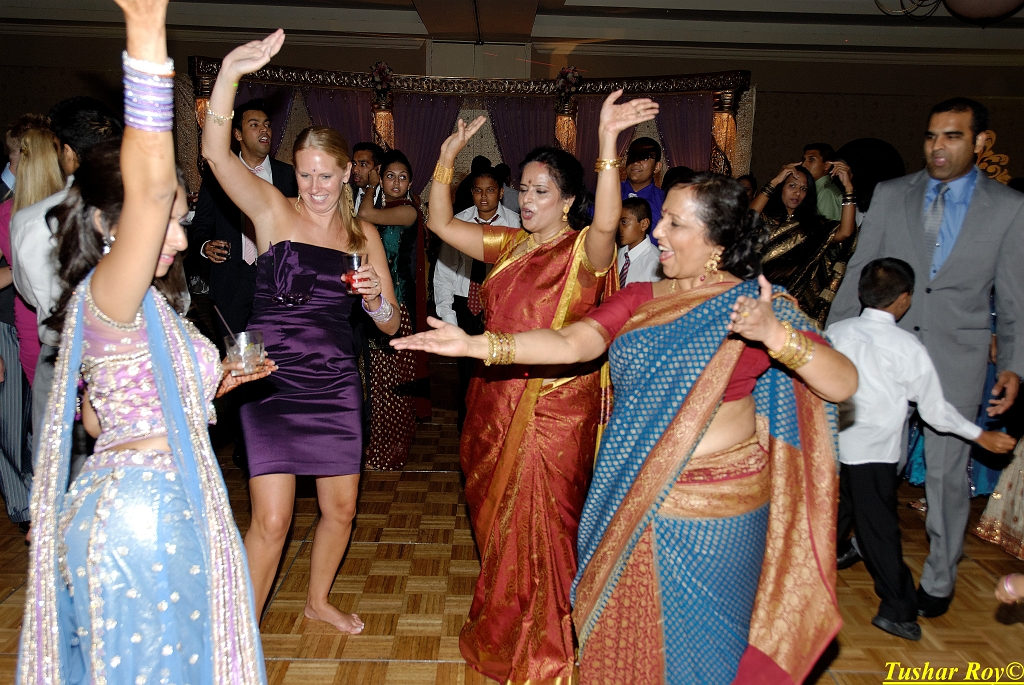 PAYAL_WEDDING-tr Image_1832.jpg